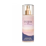 Guess 1981 Los Angeles Pour Femme Kropps-mist Kropps-mist 250 ml