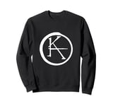 Ka-tet Meaning Fate Ancient Egyptian Magic Egypt Sweatshirt