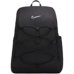 Sac a dos Nike  CV0067