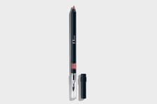 Dior Dior Contour Lip Liner Pencil 525 Cherie 1.2G