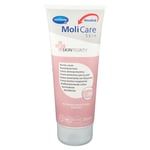 Hartmann MoliCare SKin Crème dermoprotectrice 200 ml