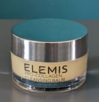 Elemis Pro-Collagen Cleansing 3-in-1 Balm 20g X 1 | Travel Size ✨FREE FAST POST✨