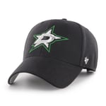 47 Brand Keps Nhl Mvp Dallas Stars