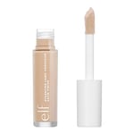 e.l.f Correcteur de teint hydratant Satin Camo Medium Sand