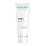 Dr. Schrammek Essential AloCalm Gel Mask