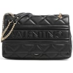 Sac Bandouliere Valentino  Sac bandoulière ADA NERO