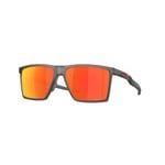 Oakley Futurity Sun - Prizm Ruby Polarized OO9482-0457