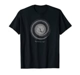 Hunt: Showdown Moonlit Spiral T-Shirt