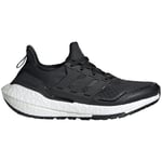 Chaussures adidas  Ultraboost 21 Cold