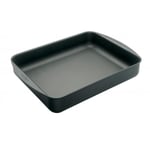 Scanpan Classic Bradepande 5L 39 x 27 Cm.