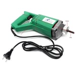 Vibreur béton 800 watts 5600 u/min aiguille vibrante diamètre 35 mm vibreur électrique manuel Helloshop26 16_0002750