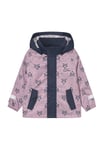 Five Seasons HUMLE KIDS 10000 JKT HEATH