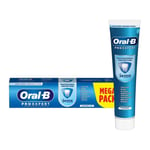 Oral B Pro Expert Professional Protection Toothpaste, 125 ml