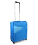 MODO BY RONCATO Trolley THUNDER line, hand luggage