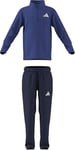 adidas Goto PZ Ensemble de sport unisexe pour enfant 5-6 ans