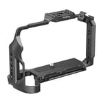 SmallRig Cage for Fujifilm X-H2S