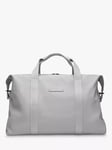 Horizn Studios SoFo Large Weekender Holdall