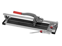 Proline Pro-Line 1000 Mm Flisekutter (75900)