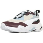 Baskets Puma  Thunder Colour Block Wn's