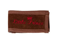 MICHI Bandeau hygiénique Manner Band Little Prince, M