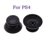 Capuchon De Poignée De Manette De Jeu Analogique Pour Ps2,Ps3,Pro Slim,Ps5,Xbox 360,Xbox Series S,One S,X,Poignée De Manette De Jeu,2 Pièces #I