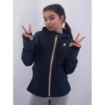 Blouson enfant K-Way  -