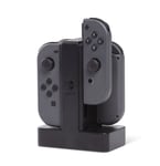 PowerA Nintendo Switch Joy-Con Charging Dock (Nintendo Switch)