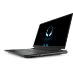 Alienware M18 R2 Laptop, 18.0" Écran HD, Intel® Core™ i9 14900HX, 64 Go de mémoire, Disque dur de 2To, Windows 11 Professionnel