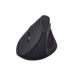 V7 Souris Ergonomique Verticale Bluetooth