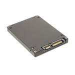 Laptop Hard Drive 120GB, SSD SATA3 MLC for HP COMPAQ 6730b - Neuf