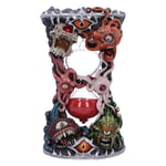 Dungeons & Dragons Beholder Sand Timer (18.5cm)