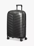 Samsonite Attrix Spinner 4-Wheel 69cm Medium Suitcase