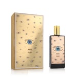 Parfym Unisex Memo Paris EDP 75 ml