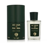 Parfym Unisex Acqua Di Parma EDC Colonia Club 100 ml