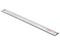 Bosch Fsn 1600 Professional - Styrskena - Längd: 1600 Mm