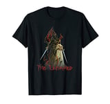 The Untamed: Killing Floor #1 "The Dying Tree" Jae Lee T-Shirt