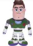 Buzz Lightyear 30cm Pehmolelu