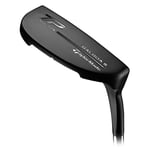 TaylorMade TP Black Balboa #8 Putter Venstre 35"