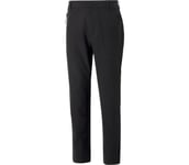 SEASONS RainCELL Pant Löparbyxor Herr Puma Black XL