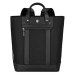 Victorinox Architecture Urban 2 Sac à main 40 cm Compartiment pour ordinateur portable black (TAS036701)