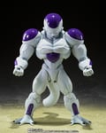 Bandai S.H. Figuarts Dragon Ball Z Frieza Full Power