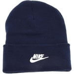 Bonnet Nike  U nsw beanie utility futura