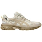 Baskets Asics  GEL-VENTURE 6 GTX