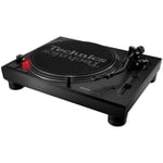 Technics SL-1210 MK7