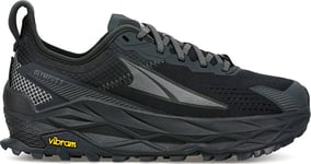 Altra Altra Women's Olympus 5 Black/Black 42.5, Black/Black