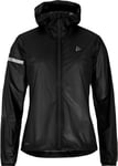 Craft PRO Hydro Lightweight Jacket W