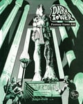 Dark Tower: A Judges Guild Classic Reprint