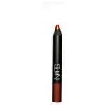 Nars Cosmetics Velvet Matte Lip Pencil - Walkyrie