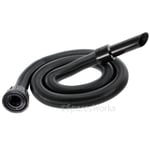 Extra Long 9M Hose Pipe for NUMATIC HETTY HET200 HET200a Vacuum Cleaner 9 Metres