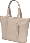 Db Essential Tote 20L - Fogbow Beige